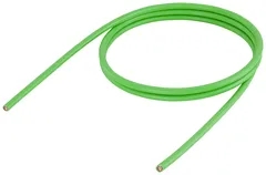 Kabel 6FX8008-1BD21-1FA0