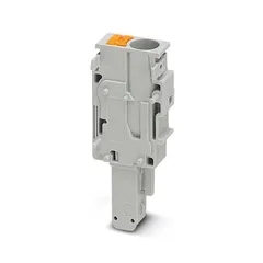 PP-H 6/ 1-R