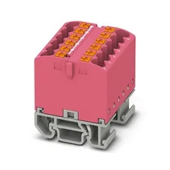 Blok PTFIX 12X2,5-NS15A PK
