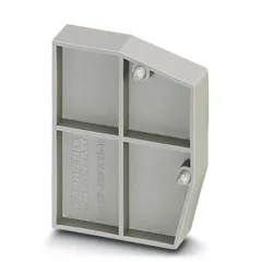 Płyta DP-HDFK 25/10,9