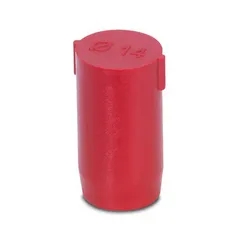 Zaślepka SEALING PLUG 14X22 RD