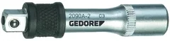 Przedłużka 2090 A-2
