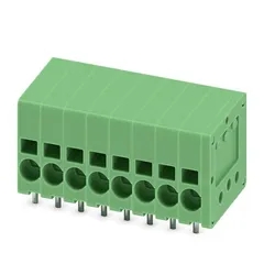 Terminal SPT 1,5/ 8-H-3,5