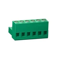 TBUM297902