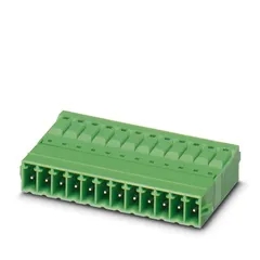 IFMC 1,5/ 2-ST-RN-3,5 BK