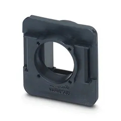 Rama VS-08-A-RJ45/MOD-1-R-IP67 BK