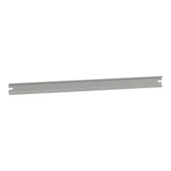 NSYAMRD50357SB