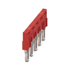 Mostek FBSL 5-8