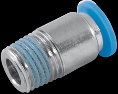 Złącze RQSG 1210I