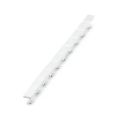 Taśma BN-ZB10/WH-100:UNBEDRUCKT