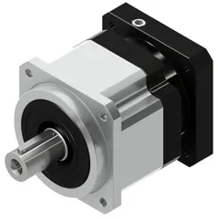 Przekładnia AB115A-060-S2-P2