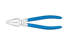 Szczypce 8245-200 TC