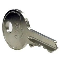 Przycisk A22NZ-K-01