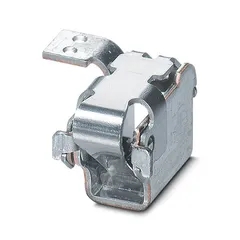 Styk PV-PTSPL-W/1L