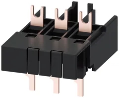 Moduł 3RA2921-1A
