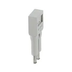 Mostek FBST 2-5