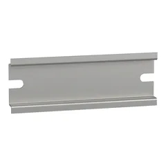 NSYAMRD11357TB