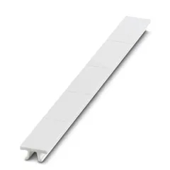 Taśma ZB 20,3:UNPRINTED