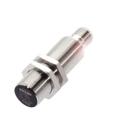 Czujnik BES M18MI-PSC50B-S04G