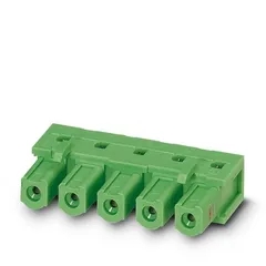 GIC 2,5 HC/ 3-G-7,62 BK
