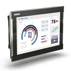 Panel NYP35-30370-15WC1100