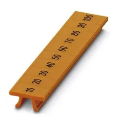 Taśma ZB 5/OG:LGS 10-100