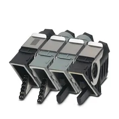 Przyłącze IBS RL 24 ADAP-T/M23 DI