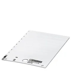 Szyld US-EMLP (17X15)