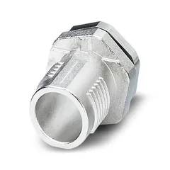 Dławnica SACC-M12-SCO-FKM PLUG