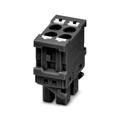 HSCP-SP 2,5-1U4-99/99-9005