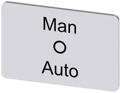 3SU1900-0AD81-0DY0