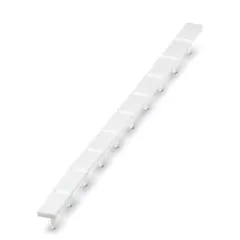 Taśma BN-ZB10/WH CUS