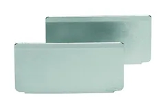 Dzielnik E-3000/37-80