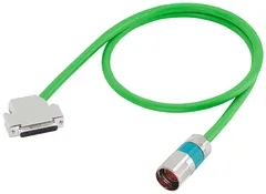 Kabel 6FX8002-2CA11-1CA0