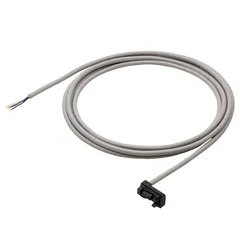 Kabel F39-JG3C-L