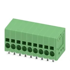 Terminal SPT 1,5/ 9-H-3,5