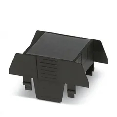 Obudowa EH 45-C DS/ABS BK9005