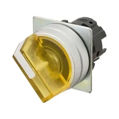 Przycisk A22NZ-2MM-TYA