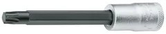 Nasadka ITX 30 L T30