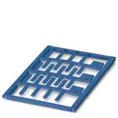 Oznacznik UC-WMT (18X4) BU