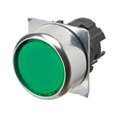 Przycisk A22NZ-RNM-TGA