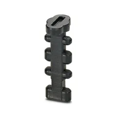 Rygiel UM-PRO PCB C-LOCK L2 BK