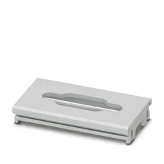 Osłona ICS25-F45D9-7035