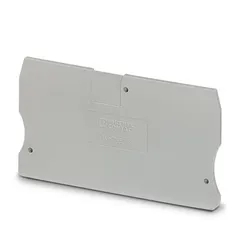 Pokrywa D-ST 16