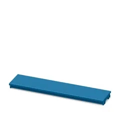 ICS25-F112S-5015