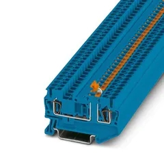 Złącze ST 2,5-MT BU