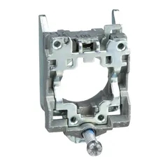 Korpus ZB4BZ009