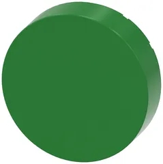 3SU1900-0FS40-0AA0