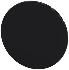 3SU1900-0FT10-0AA0