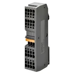 Moduł XW6T-COM1.5X16YL